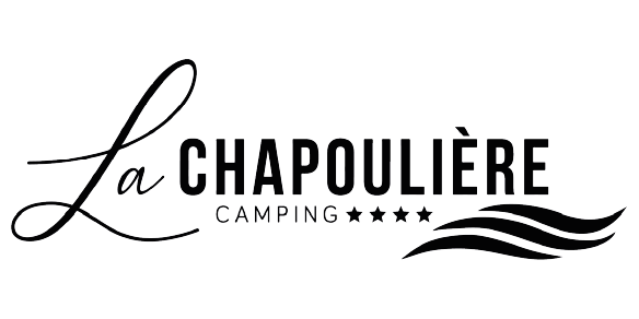 Camping La Chapoulière